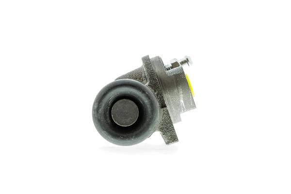 Cylindre de roue AISIN ref. AN-901L